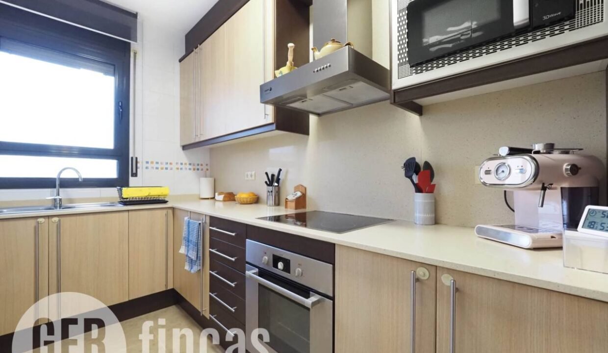 500806_62503693168_62583e3c-4053-44c4-b179-85ba6d9a19fb