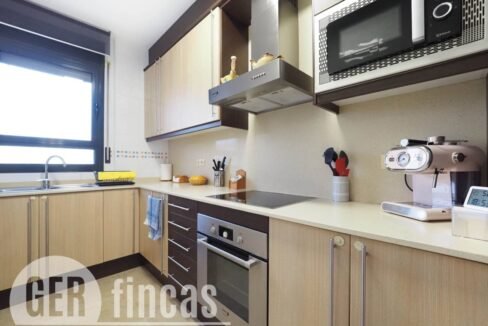 500806_62503693168_62583e3c-4053-44c4-b179-85ba6d9a19fb