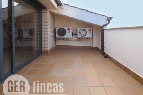 500806_62503693168_63169e7e-e81a-4666-975f-b3c8209c1b0b