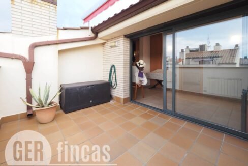 500806_62503693168_66050034-c6f3-419a-b12e-a9061c5e68de