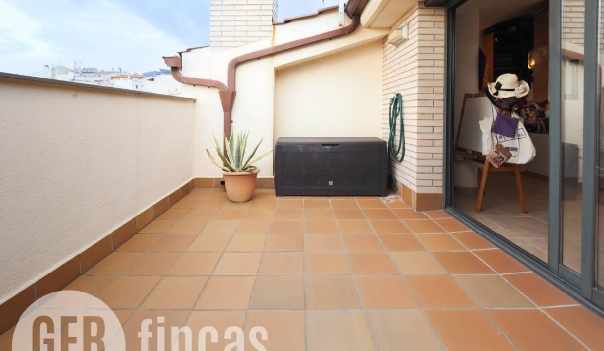 500806_62503693168_6c88e166-715d-4949-b481-2478c9187af8