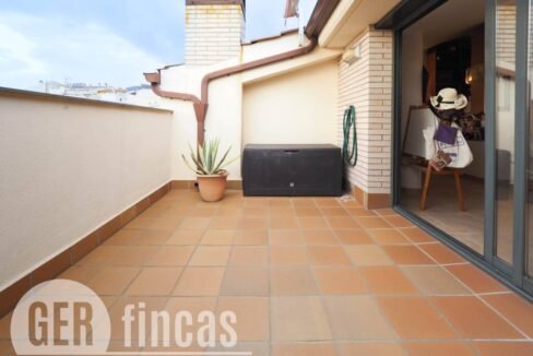 500806_62503693168_6c88e166-715d-4949-b481-2478c9187af8