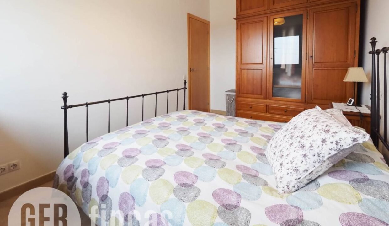 500806_62503693168_774a7185-c88d-4c94-9412-1f06baf7b874