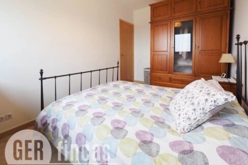 500806_62503693168_774a7185-c88d-4c94-9412-1f06baf7b874