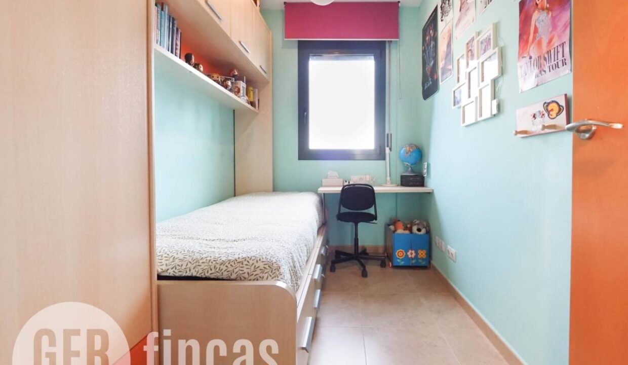 500806_62503693168_77b7ec5b-5a6e-4b40-9584-7117a432e030