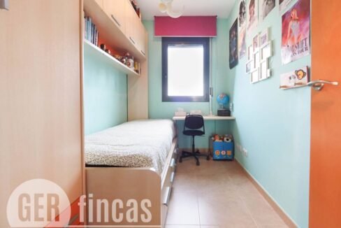 500806_62503693168_77b7ec5b-5a6e-4b40-9584-7117a432e030