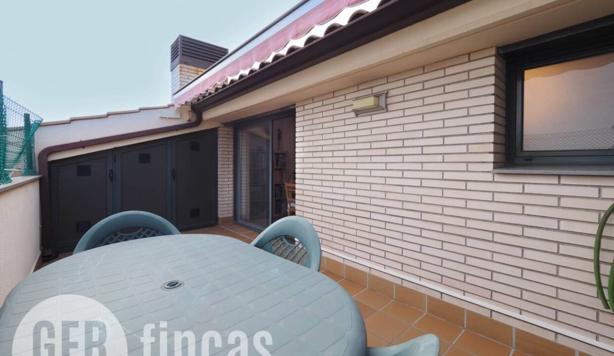 500806_62503693168_7c83f48a-528b-4f24-afe4-20e25fb38707