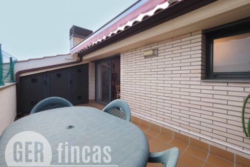 500806_62503693168_7c83f48a-528b-4f24-afe4-20e25fb38707