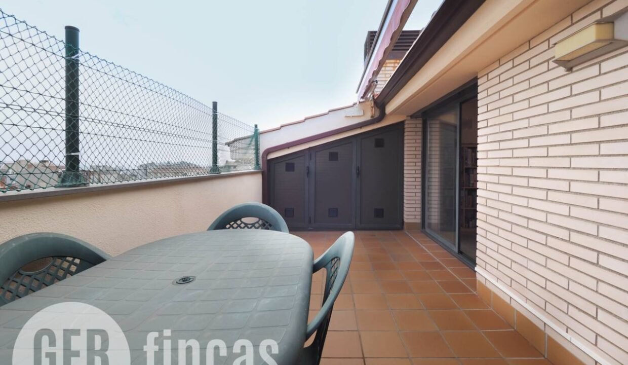 500806_62503693168_7cc2d469-cb66-4464-a809-682576aeaf19