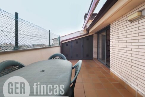 500806_62503693168_7cc2d469-cb66-4464-a809-682576aeaf19