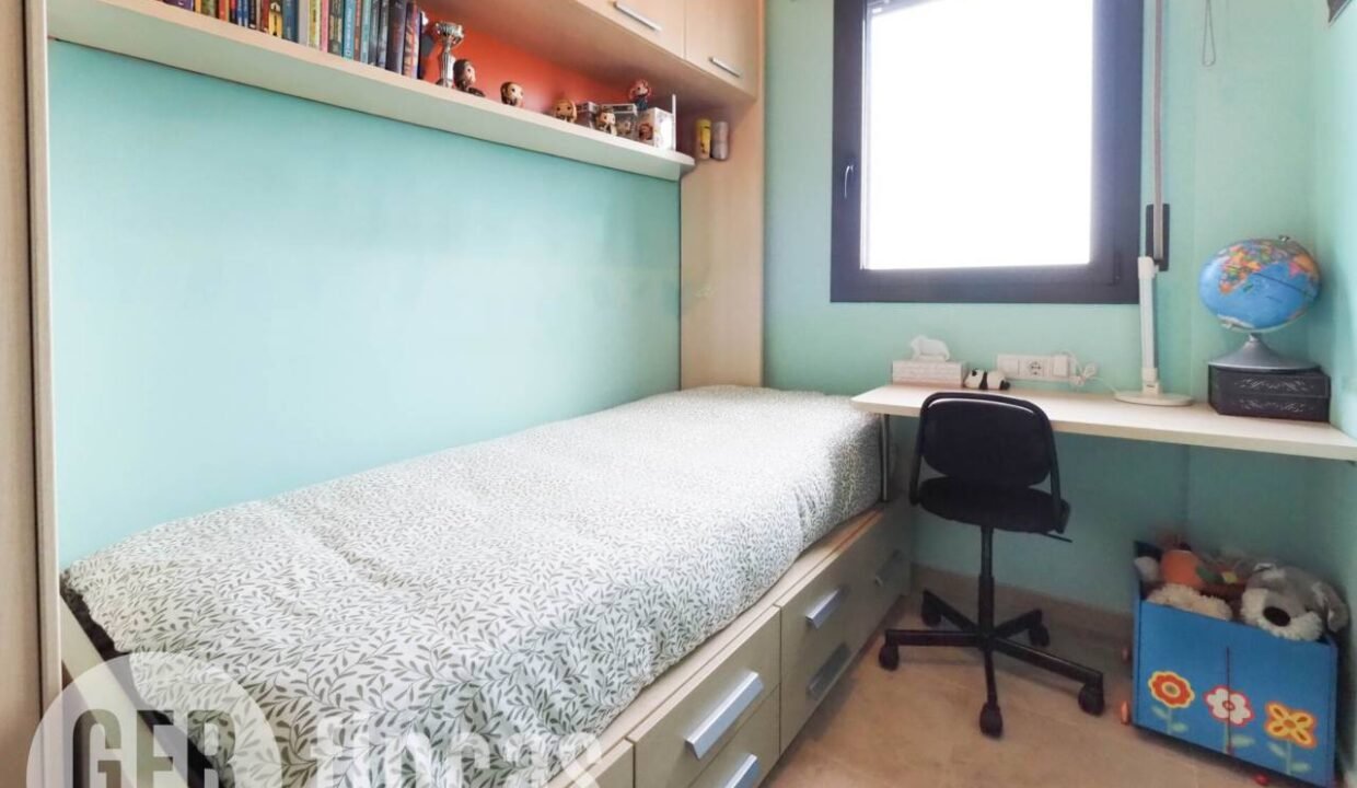 500806_62503693168_809b7b40-5bd9-47ec-9292-cf037745cc85