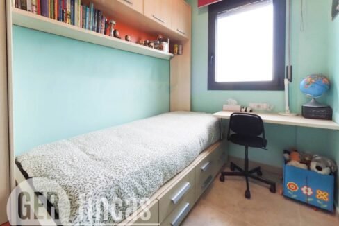 500806_62503693168_809b7b40-5bd9-47ec-9292-cf037745cc85