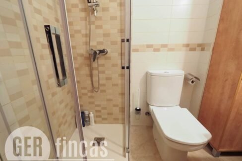 500806_62503693168_8ac8b252-713e-4c40-9f12-d1f8baf0f638