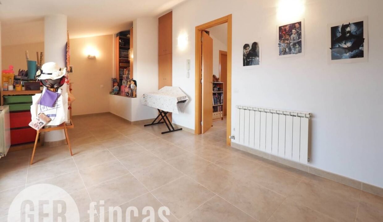 500806_62503693168_94f3345b-5913-403f-a8ef-c6a694a72ce5