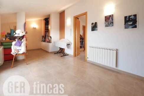 500806_62503693168_94f3345b-5913-403f-a8ef-c6a694a72ce5