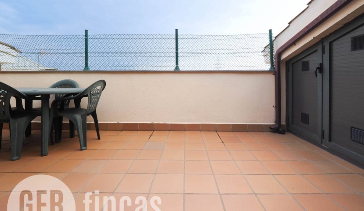 500806_62503693168_951bd43b-7a17-4a0f-a877-afc070dbc616