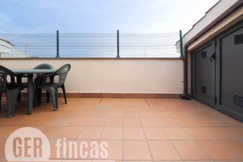 500806_62503693168_951bd43b-7a17-4a0f-a877-afc070dbc616