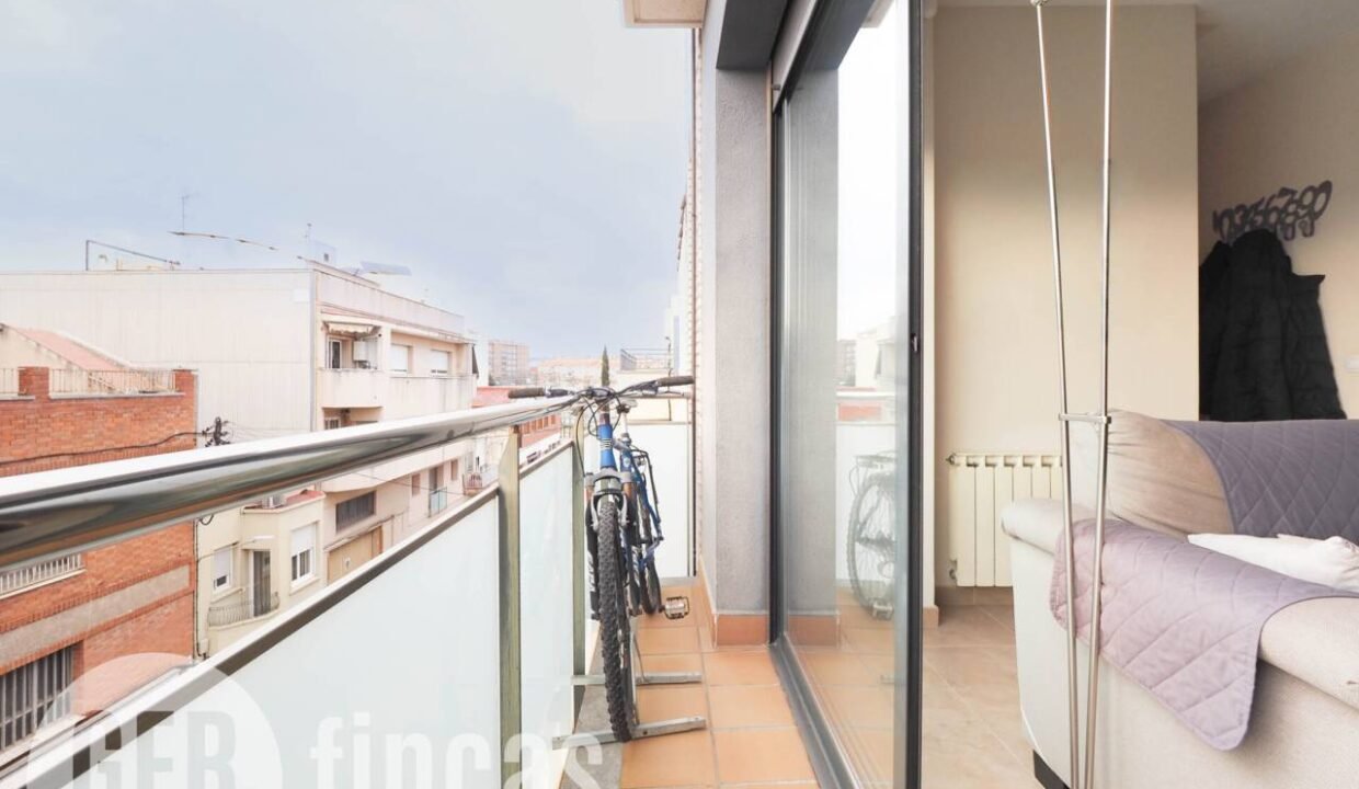 500806_62503693168_95daf2df-1da0-4691-9c10-a9f6f7b846c8