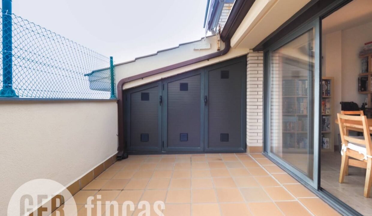 500806_62503693168_96479fe0-a612-4595-8885-4b2078c18404