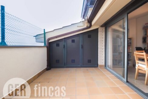 500806_62503693168_96479fe0-a612-4595-8885-4b2078c18404