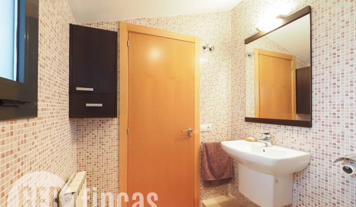 500806_62503693168_9868f662-3674-41ee-b9fd-2bc9b5e0fa0f