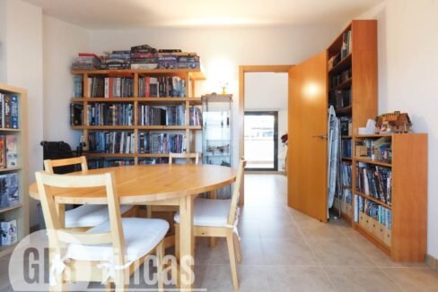 500806_62503693168_98ddeb42-a9d8-40d8-a583-f3ee6ff3b2c0