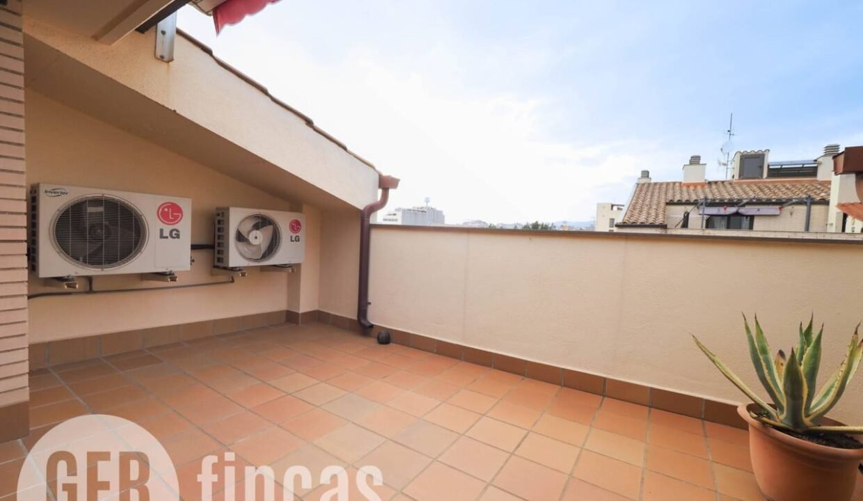 500806_62503693168_9c73f8cd-1cc1-4052-b402-7a347f2322c0