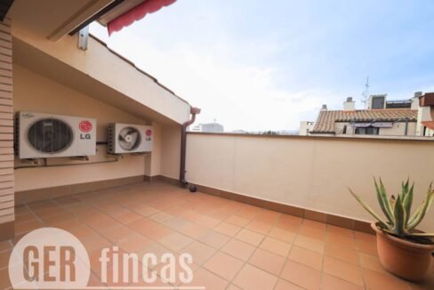 500806_62503693168_9c73f8cd-1cc1-4052-b402-7a347f2322c0