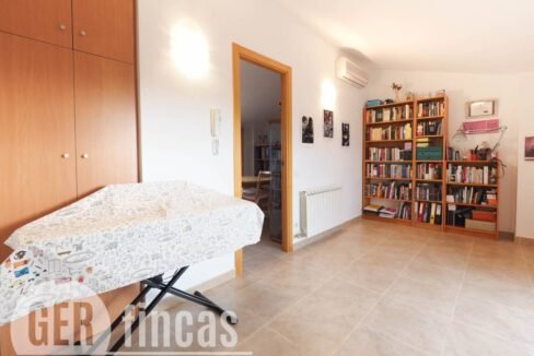 500806_62503693168_a031cbc6-41fe-4250-9a35-ae3678d5b213