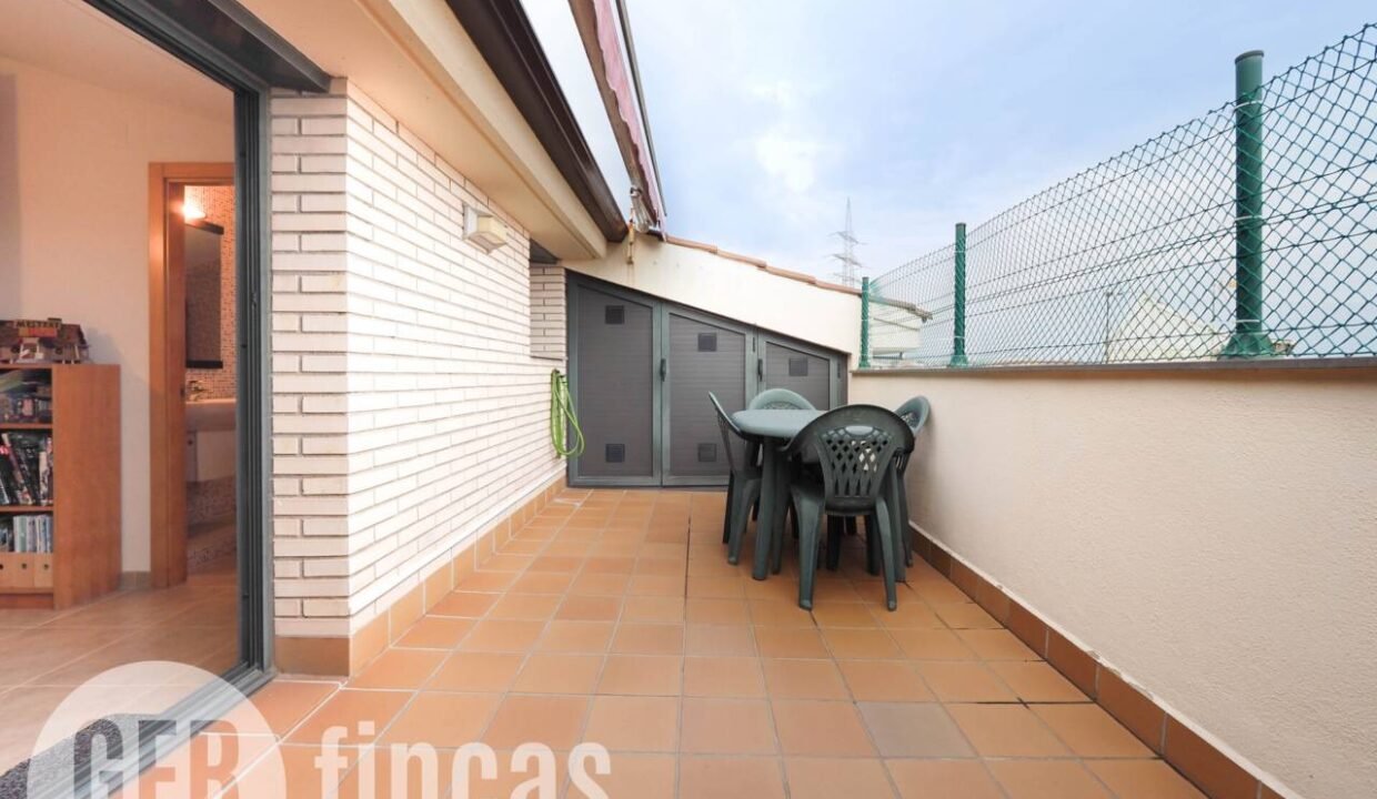 500806_62503693168_a1af979c-76b6-40d9-a339-29bccd3c929a