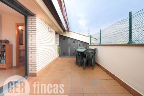 500806_62503693168_a1af979c-76b6-40d9-a339-29bccd3c929a