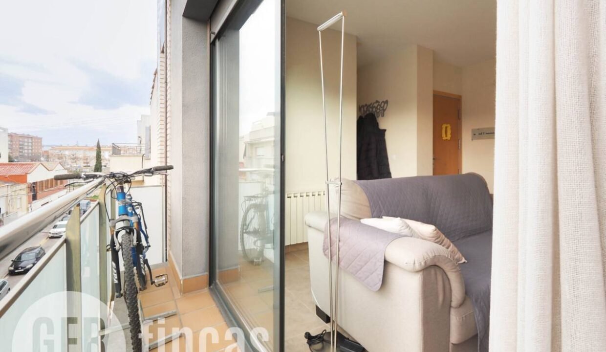 500806_62503693168_a4b60650-3a12-4371-9904-c030313ee4d4