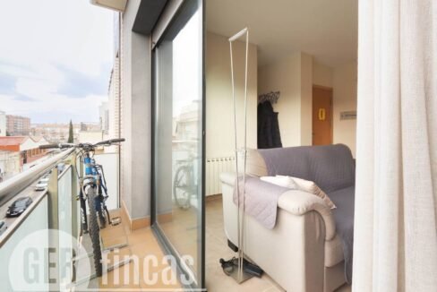 500806_62503693168_a4b60650-3a12-4371-9904-c030313ee4d4