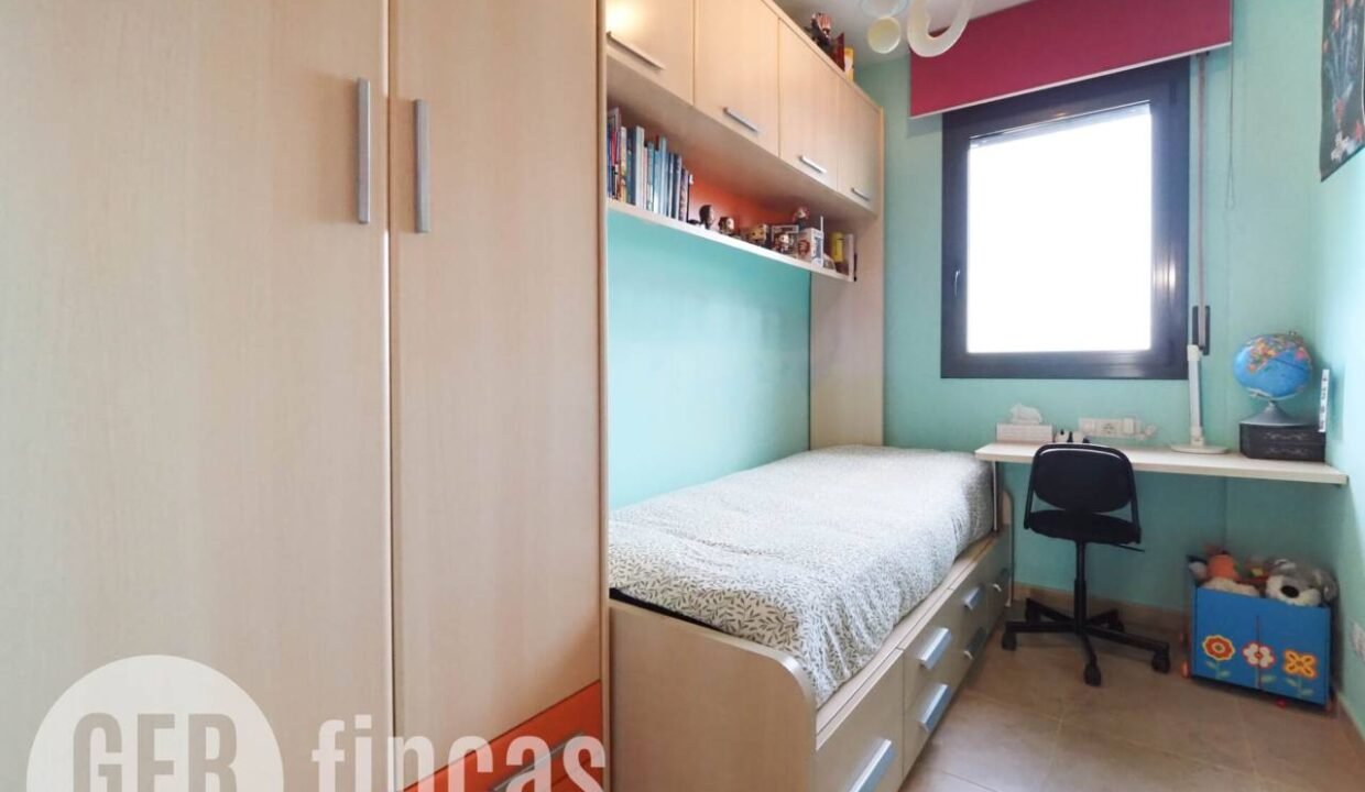 500806_62503693168_a9fab8e1-9ed1-4026-b21f-1bd03ee1eb99