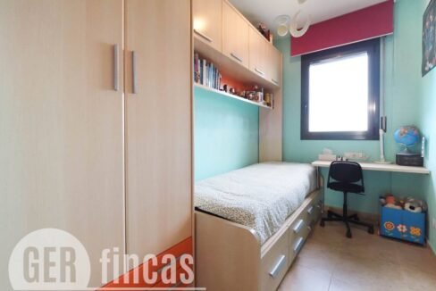 500806_62503693168_a9fab8e1-9ed1-4026-b21f-1bd03ee1eb99