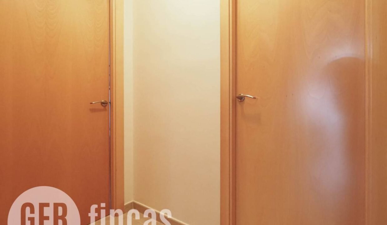 500806_62503693168_abf0bf74-b775-466e-886f-a63c8cc6e5a8