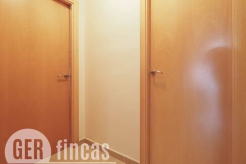 500806_62503693168_abf0bf74-b775-466e-886f-a63c8cc6e5a8