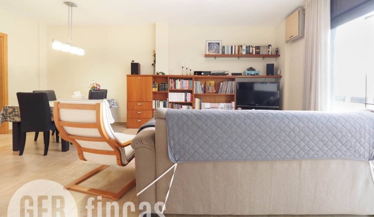 500806_62503693168_acbcd520-0995-456a-999a-a00550e3ece3