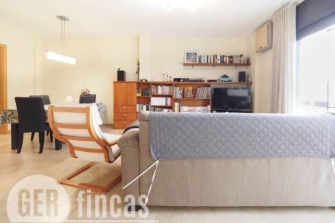 500806_62503693168_acbcd520-0995-456a-999a-a00550e3ece3