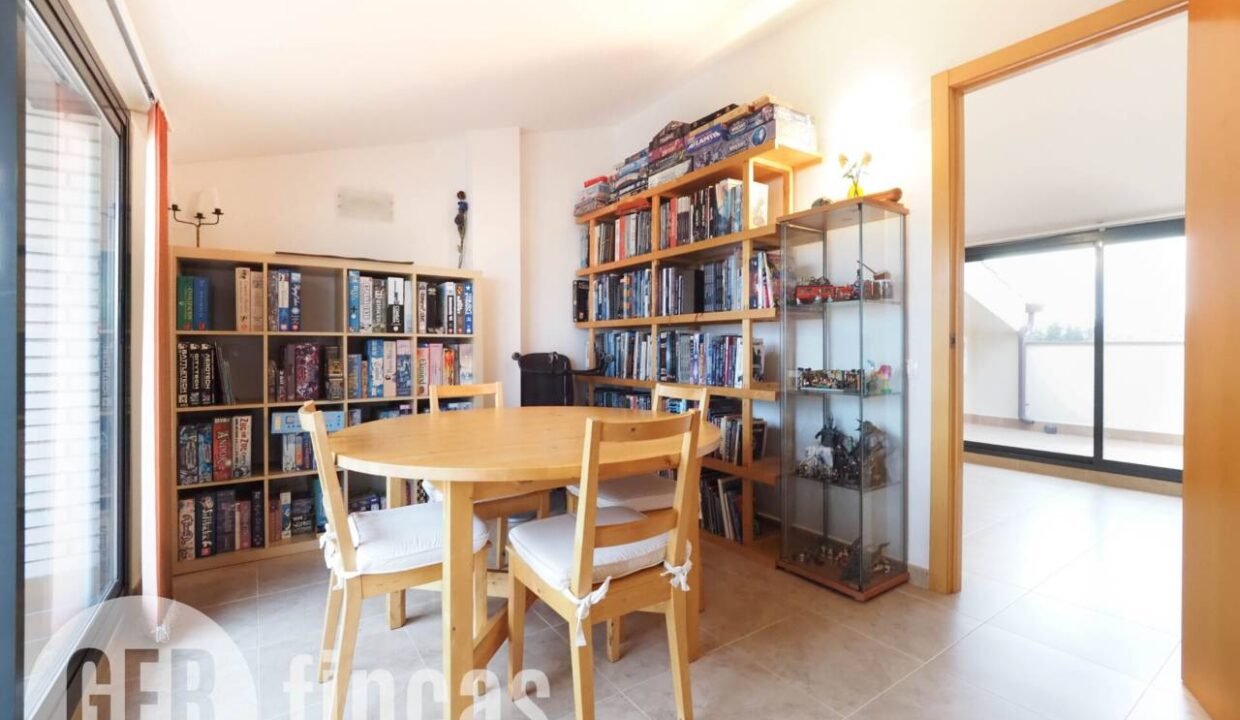 500806_62503693168_ad829ec0-ddfd-4502-a455-f12243f8cbb9