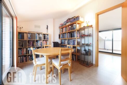 500806_62503693168_ad829ec0-ddfd-4502-a455-f12243f8cbb9