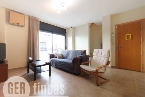 500806_62503693168_b37cc62e-1797-41cd-8be9-c2dda1bbe3ec