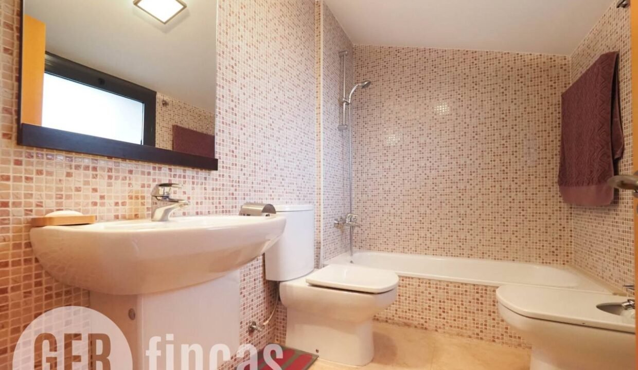 500806_62503693168_b74f3efa-18d6-44fa-a556-10af73659647