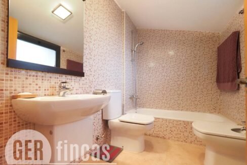 500806_62503693168_b74f3efa-18d6-44fa-a556-10af73659647