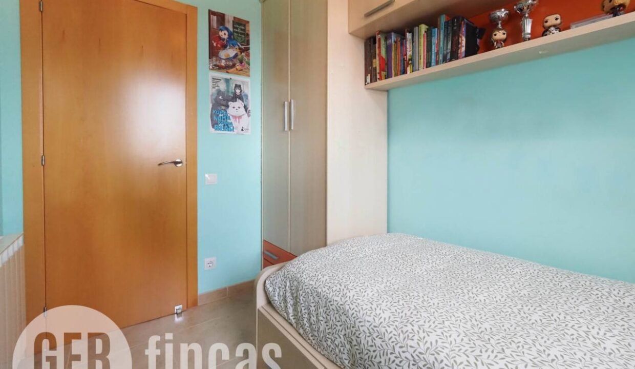 500806_62503693168_b8901844-d90e-41f4-a043-0cd960ff331a