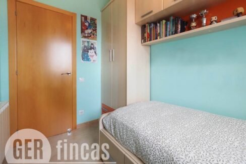 500806_62503693168_b8901844-d90e-41f4-a043-0cd960ff331a