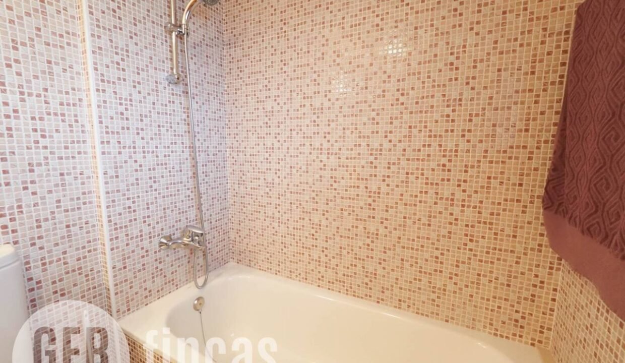 500806_62503693168_bfd5cdbb-1774-42ea-bf15-de1ef2cc823f