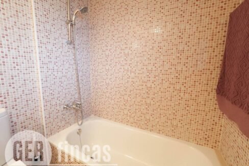 500806_62503693168_bfd5cdbb-1774-42ea-bf15-de1ef2cc823f