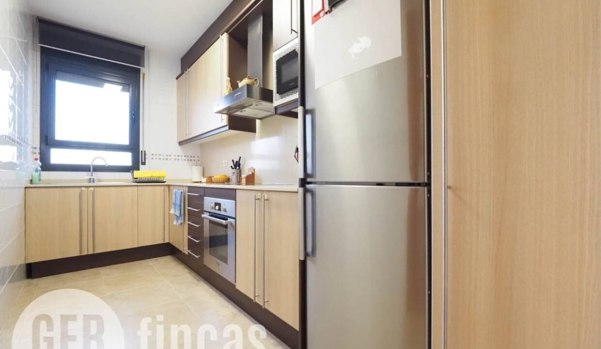 500806_62503693168_c0afb721-f560-493e-9315-536477851047