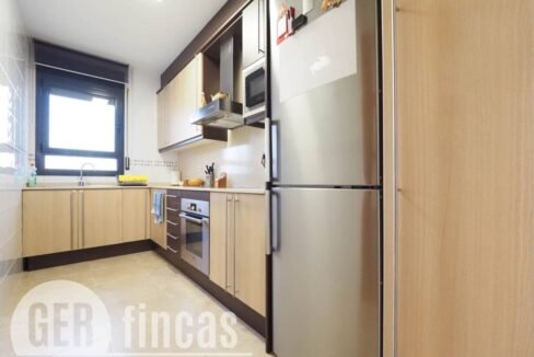 500806_62503693168_c0afb721-f560-493e-9315-536477851047